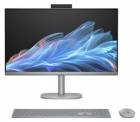 HP OmniStudio X 27-cs1010nc AiO 27" FHD / Ultra 5-226V / 16 / 1TB / W11P / BQ5F4EA