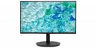 Acer Vero/CB272Gbmiprx/27"/IPS/FHD/120Hz/1ms/Black