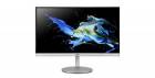 Acer/CB242YE/23,8"/IPS/FHD/100Hz/4ms/Silver