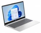HP 14-ep0042nc 14"FHD / i3-N305 / 8 / 512 / W11H / Diamond white / B9NX9EA