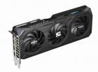 GeForce RTX™ 5060 Ti GAMING OC 16G-10.jpg