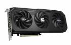 GeForce RTX™ 5060 Ti GAMING OC 16G-09.jpg