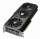 GeForce RTX™ 5060 Ti GAMING OC 16G-08.jpg