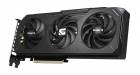 GeForce RTX™ 5060 Ti GAMING OC 16G-05.jpg