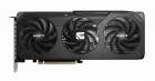 GeForce RTX™ 5060 Ti GAMING OC 16G-04.jpg