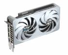 GeForce RTX™ 5060 Ti EAGLE OC ICE 16G-11.jpg