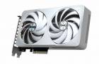 GeForce RTX™ 5060 Ti EAGLE OC ICE 16G-09.jpg