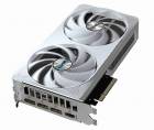 GeForce RTX™ 5060 Ti EAGLE OC ICE 16G-07.jpg
