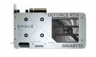 GeForce RTX™ 5060 Ti EAGLE OC ICE 16G-06.jpg