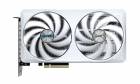 GeForce RTX™ 5060 Ti EAGLE OC ICE 16G-05.jpg
