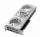 GeForce RTX™ 5060 Ti AERO OC 16G-09.jpg