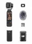 DJI Osmo Pocket 3 Creator Combo