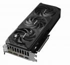 GeForce RTX™ 5070 WINDFORCE SFF 12G-11.jpg