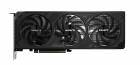 GeForce RTX™ 5070 WINDFORCE SFF 12G-09.jpg
