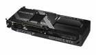 GeForce RTX™ 5070 WINDFORCE SFF 12G-08.jpg