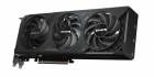 GeForce RTX™ 5070 WINDFORCE SFF 12G-07.jpg