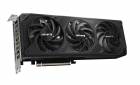 GeForce RTX™ 5070 WINDFORCE SFF 12G-06.jpg