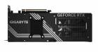 GeForce RTX™ 5070 WINDFORCE SFF 12G-05.jpg