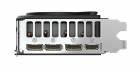 GeForce RTX™ 5070 WINDFORCE SFF 12G-04.jpg