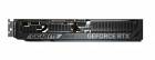 GeForce RTX™ 5070 WINDFORCE SFF 12G-03.jpg