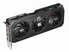 GeForce RTX™ 5060 Ti GAMING OC 8G-11.jpg