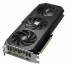 GeForce RTX™ 5060 Ti GAMING OC 8G-09.jpg
