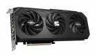 GeForce RTX™ 5060 Ti GAMING OC 8G-08.jpg