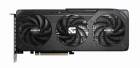 GeForce RTX™ 5060 Ti GAMING OC 8G-06.jpg