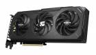 GeForce RTX™ 5060 Ti GAMING OC 8G-05.jpg