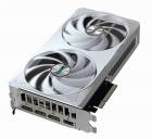 GeForce RTX™ 5060 Ti EAGLE OC ICE 8G-10.jpg