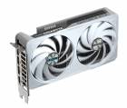 GeForce RTX™ 5060 Ti EAGLE OC ICE 8G-08.jpg