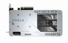 GeForce RTX™ 5060 Ti EAGLE OC ICE 8G-07.jpg