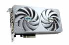 GeForce RTX™ 5060 Ti EAGLE OC ICE 8G-06.jpg