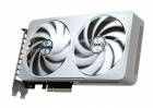 GeForce RTX™ 5060 Ti EAGLE OC ICE 8G-05.jpg