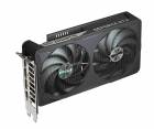 GeForce RTX™ 5060 Ti EAGLE OC 8G-11.jpg
