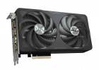 GeForce RTX™ 5060 Ti EAGLE OC 8G-09.jpg