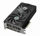 GeForce RTX™ 5060 Ti EAGLE OC 8G-08.jpg