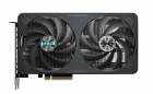 GeForce RTX™ 5060 Ti EAGLE OC 8G-05.jpg