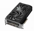 GeForce RTX™ 5060 Ti WINDFORCE OC 8G-09.jpg