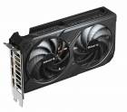 GeForce RTX™ 5060 Ti WINDFORCE OC 8G-08.jpg