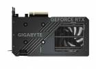 GeForce RTX™ 5060 Ti WINDFORCE OC 8G-06.jpg