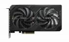 GeForce RTX™ 5060 Ti WINDFORCE OC 8G-05.jpg