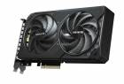 GeForce RTX™ 5060 Ti WINDFORCE OC 8G-03.jpg