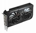 GeForce RTX™ 5060 Ti WINDFORCE 8G-10.jpg