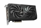 GeForce RTX™ 5060 Ti WINDFORCE 8G-08.jpg