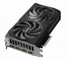 GeForce RTX™ 5060 Ti WINDFORCE 8G-07.jpg