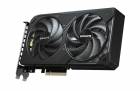 GeForce RTX™ 5060 Ti WINDFORCE 8G-06.jpg