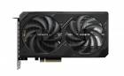 GeForce RTX™ 5060 Ti WINDFORCE 8G-05.jpg