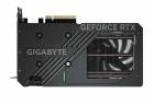 GeForce RTX™ 5060 Ti WINDFORCE 8G-04.jpg