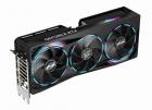 AORUS GeForce RTX™ 5070 MASTER 12G-11.jpg